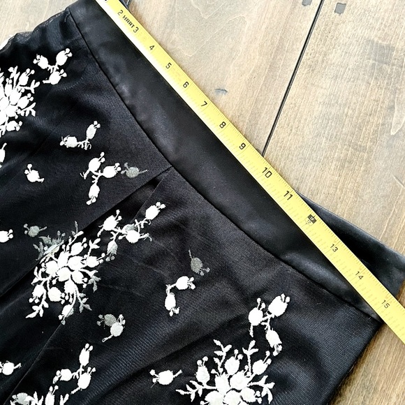 🌟HP🌟Ann Taylor Skirt - Picture 8 of 11